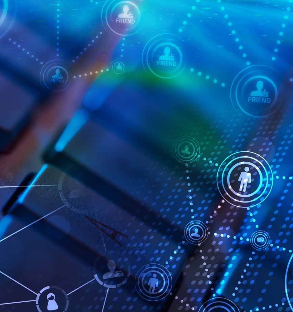Network Security