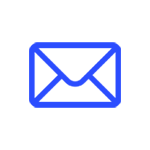 Microsoft 365 & Email