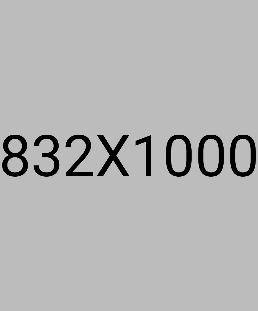Boost your startup business with our digital agency