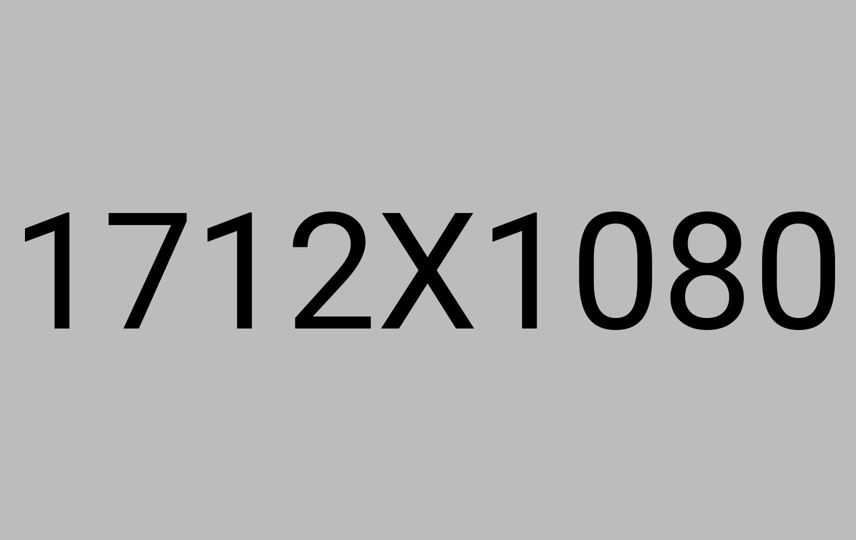 Boost your startup business with our digital agency