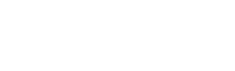Techloom Solutions